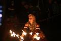T2_T-20151204-195953_IMG_7890-7