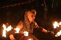 T2_T-20151204-195957_IMG_7904-7