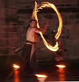 T2_T-20151204-200146_IMG_1461-6a