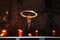 T2_T-20151204-200206_IMG_1464-6