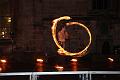 T2_T-20151204-200246_IMG_1467-6