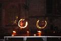 T2_T-20151204-200436_IMG_1470-6