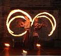 T2_T-20151204-200456_IMG_1476-6a