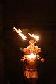 T2_T-20151204-200525_IMG_7919-7