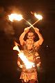 T2_T-20151204-200527_IMG_7927-7