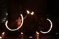 T2_T-20151204-200558_IMG_1483-6