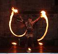 T2_T-20151204-200616_IMG_1484-6a
