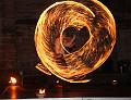 T2_T-20151204-200758_IMG_1500-6a