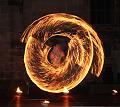 T2_T-20151204-200808_IMG_1503-6a
