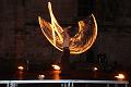 T2_T-20151204-200816_IMG_1504-6