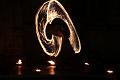 T2_T-20151204-200816_IMG_1505-6