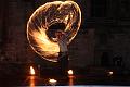 T2_T-20151204-200834_IMG_1511-6