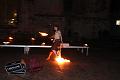 T2_T-20151204-201244_IMG_1520-6