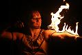 T2_T-20151204-211436_IMG_8141-7