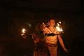 T2_T-20151204-211653_IMG_8165-7