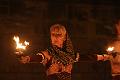 T2_T-20151204-211655_IMG_8166-7