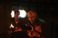 T2_T-20151204-212004_IMG_8183-7