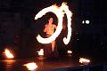 T2_T-20151204-212122_IMG_1739-6a