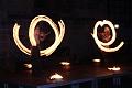 T2_T-20151204-212216_IMG_1743-6