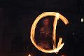 T2_T-20151204-212356_IMG_1751-6