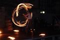 T2_T-20151204-212726_IMG_1754-6
