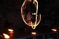 T2_T-20151204-212750_IMG_1756-6