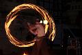 T2_T-20151204-212838_IMG_1760-6a
