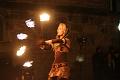 T2_T-20151204-213023_IMG_8208-7