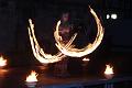 T2_T-20151204-213106_IMG_1764-6