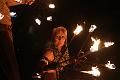 T2_T-20151204-213239_IMG_8268-7