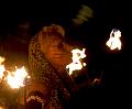 T2_T-20151204-213240_IMG_8271-7a