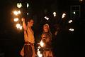 T2_T-20151204-213252_IMG_8278-7