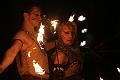 T2_T-20151204-213255_IMG_8293-7