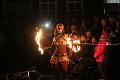 T2_T-20151204-213409_IMG_8364-7