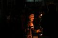 T2_T-20151204-213415_IMG_8372-7