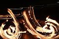 T2_T-20151204-213422_IMG_1776-6