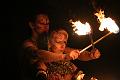 T2_T-20151204-214006_IMG_8412-7