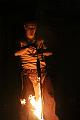 T2_T-20151204-214213_IMG_8432-7