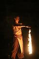 T2_T-20151204-214219_IMG_8441-7