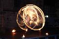 T2_T-20151204-214238_IMG_1792-6