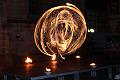 T2_T-20151204-214246_IMG_1793-6