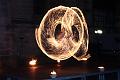 T2_T-20151204-214300_IMG_1794-6