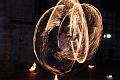 T2_T-20151204-214334_IMG_1797-6