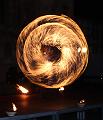 T2_T-20151204-214400_IMG_1799-6a