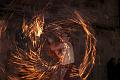 T2_T-20151204-214430_IMG_1802-6a