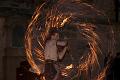T2_T-20151204-214444_IMG_1803-6a