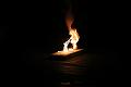 T2_T-20151204-214641_IMG_8468-7