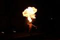 T2_T-20151204-214856_IMG_1822-6