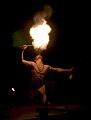 T2_T-20151204-214908_IMG_1844-6a