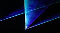 T3_T-20151204-192248_IMG_7394-7